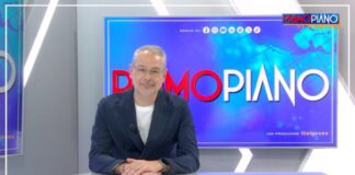 Basso “Più pensiero critico per prendere buone decisioni”