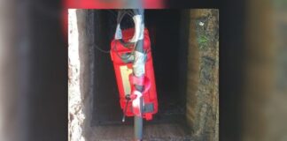 Da Suez soluzioni innovative per il monitoraggio delle reti fognarie