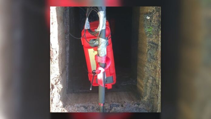 20260609-1621