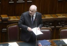 In arrivo 354 nuovi magistrati, Nordio firma il decreto di assegnazione delle sedi