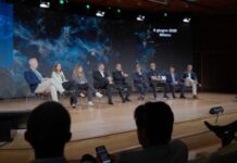Salute, a Milano il primo summit della Metabolomica