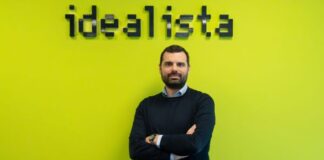 Tassi, Femiani (idealista/mutui) “Possibili nuovi rialzi dopo l’estate”