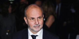 Sanità, Schillaci “Case di comunità presidio fondamentale, troveremo la soluzione”