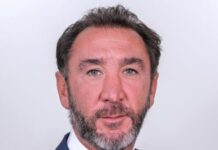Nuove sfide dell’economia all’Optimum Investors Summit-The Portofino Conversation