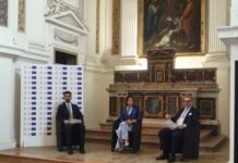 Simest, Corradini d’Arienzo “Made in Italy attrattivo, noi al fianco delle Pmi”