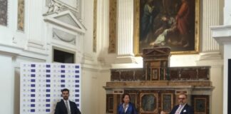 Simest, Corradini d’Arienzo “Made in Italy attrattivo, noi al fianco delle Pmi”