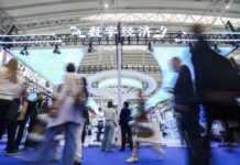 Cina, cresce il mercato digitale dei dati