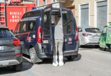 San Stino di Livenza, 17enne uccide a coltellate la zia e getta il corpo nel fiume
