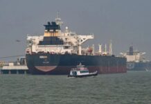 Raggiunto accordo preliminare Iran-Usa, venerdì la firma a Ginevra