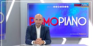 Infrastrutture, Morelli “Ponte sullo Stretto non è una spesa ma un investimento”