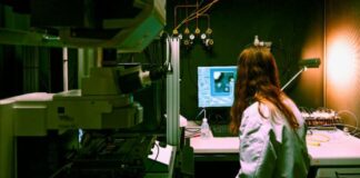 Radioligandi, l’evoluzione del sistema passa dai nuovi modelli organizzativi