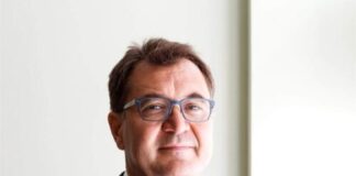 RE2sources accelera, nel mirino il podio dei produttori di biometano in Italia