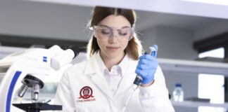 Anvur conferma “eccellenza” UniCamillus, ai vertici per ricerca e impatto sociale