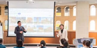 Cina-Italia, un incontro tra culture nel “Global Village”