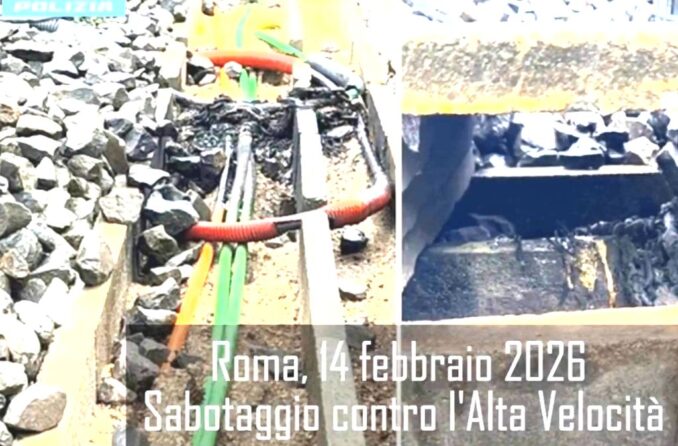 20260616-0170