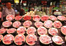 Cina, crescono i prezzi delle abitazioni nelle principali città del Paese