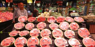 Cina, crescono i prezzi delle abitazioni nelle principali città del Paese