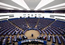 Via libera dal Parlamento Ue al Regolamento Rimpatri, Meloni “Vittoria italiana”