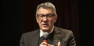 Contratti, Landini “Importante proposta unitaria, ora negoziato con le imprese”