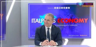 Pluxee, Palermo “Personalizzazione la chiave del nuovo welfare aziendale”