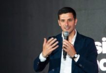 “Visionary Exchange”, Scalapay lancia format su aspettative e modalità di acquisto