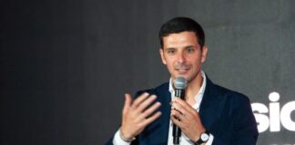 “Visionary Exchange”, Scalapay lancia format su aspettative e modalità di acquisto