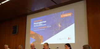 Informazione locale e Mezzogiorno, a Bari un dibattito organizzato dall’Italpress