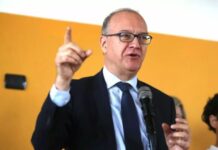 Maturità, Valditara “Ogni traccia costruita per valorizzare conoscenze solide”