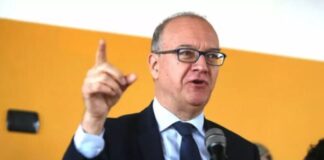 Maturità, Valditara “Ogni traccia costruita per valorizzare conoscenze solide”