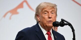 Trump “Meloni vuole tornare amica per far risalire i suoi consensi, no grazie”