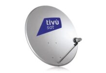 Arriva su tivusat Inultra, nuovo canale in 4K