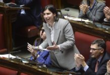 Ue, Schlein “Meloni faccia con noi battaglia per rilancio industriale”