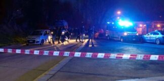 Milano, agente di Polizia Locale muore dopo inseguimento in moto