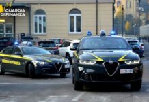 Arrestato latitante nel Regno Unito, era a capo organizzazione Italo-Albanese