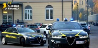 Arrestato latitante nel Regno Unito, era a capo organizzazione Italo-Albanese