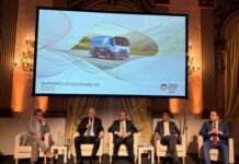 Oli minerali usati, dati record con 100% di raccolta e oltre 98% di rigenerazione