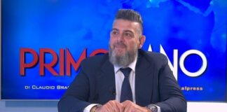 Sielte, Turrisi “Innovazione continua, la persona al centro”