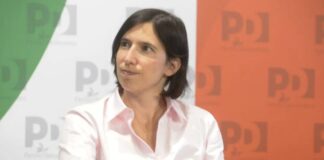 Ue, Schlein “Serve un bilancio più coraggioso”