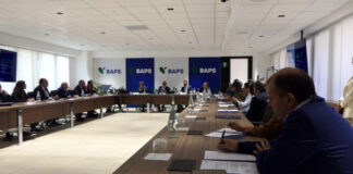 Baps, la Blue Economy vale il 6% del Pil siciliano