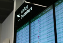 Trasporto aereo Ue, in arrivo più tutele per i passeggeri