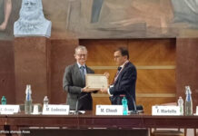 Anas-Società Italiana Statistica, modello predittivo per la sicurezza stradale
