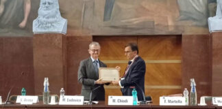 Anas-Società Italiana Statistica, modello predittivo per la sicurezza stradale