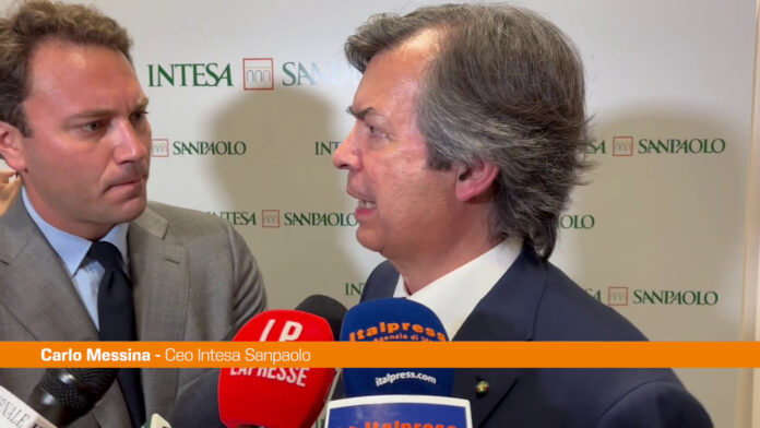 5omx
