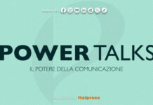 Power Talks: il potere della comunicazione – Puntata del 16/6/2026