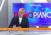 Basso “Con il digitale nuove sfide, dobbiamo imparare a valutare le fonti”