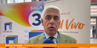 Sud: Consiglio “Comunità a rischio spopolamento, al fianco dei territori”