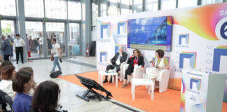 Fare innovazione nel settore pubblico, al Forum PA la proposta Formez