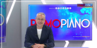 Basso “Pensiero critico e competenze soft per affrontare le sfide del futuro”