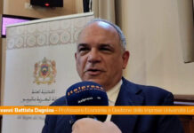 Africa Atlantica, Dagnino (Lumsa) “Serve una cooperazione per traguardi comuni”