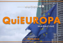 QuiEuropa Magazine – 20/6/2026